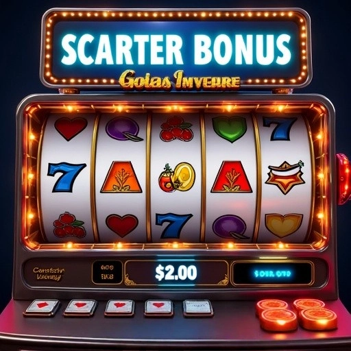 Jogos Exclusivos App lindopg - Slots e Recursos Únicos