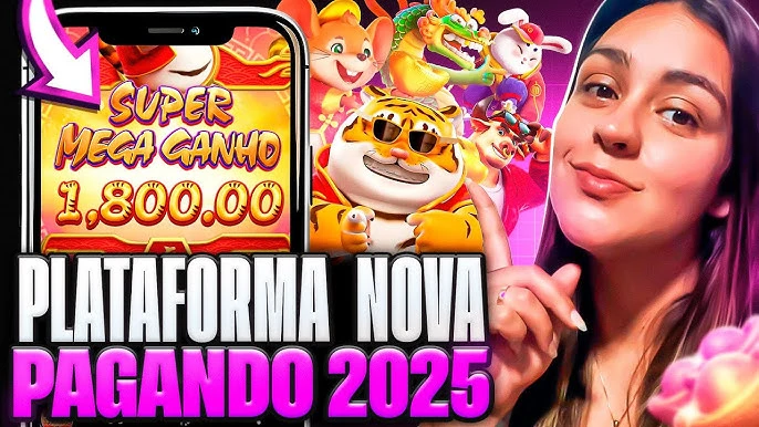 Sistema VIP lindopg - Recompensas e Benefícios Exclusivos