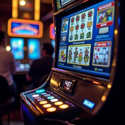 Free Spins Fortune Tiger lindopg - Multiplicadores até 2500x
