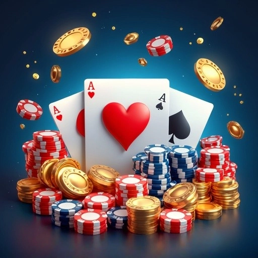Fortune Games lindopg - Fortune Tiger, Rabbit e Dragon