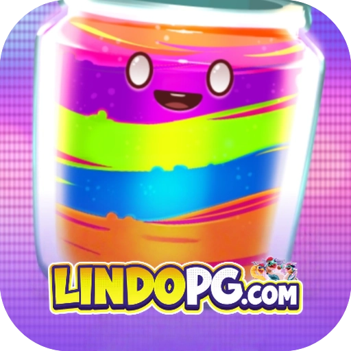 Cassino Online lindopg - A Melhor Experiência de Jogos do Brasil