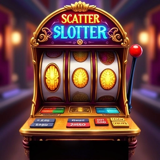 Mega Jackpots Fortune Ox lindopg - RTP 96.9% e Jackpots Progressivos
