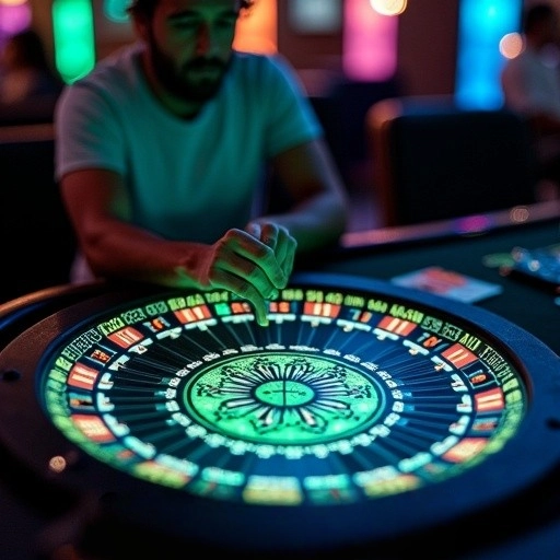 Jackpots Progressivos lindopg - Prêmios Milionários
