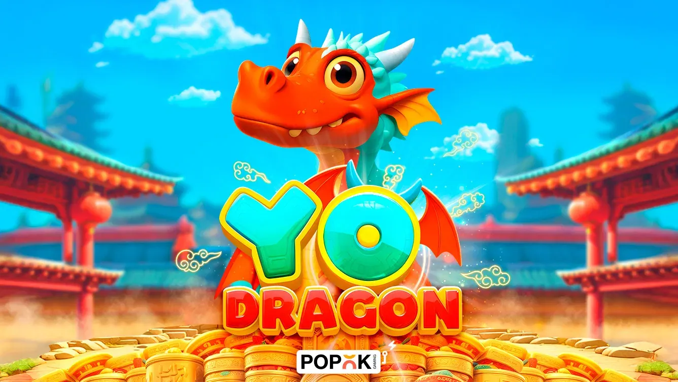 Beats Dourados Yo Dragon lindopg - Sistema Urbano de Beats