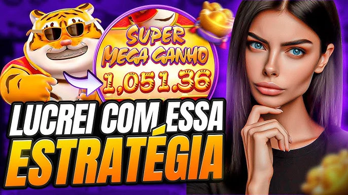 Experiência de Jogos lindopg - 500+ Jogos Premium