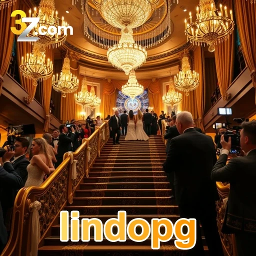 lindopg Jogos de caça-níqueis