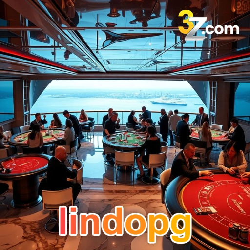 Baixar jogos incríveis no lindopg: experiências únicas