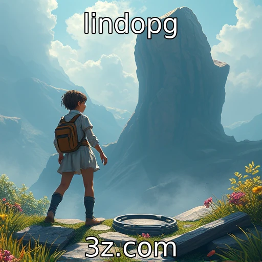 Tendências emergentes na narrativa dos jogos eletrônicos