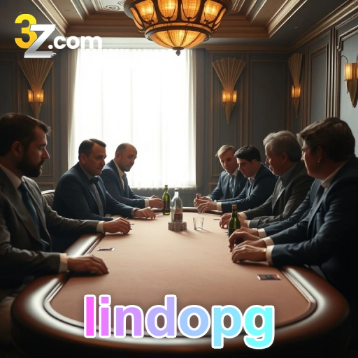 Promoções incríveis na lindopg: Aumente sua diversão e prêmios